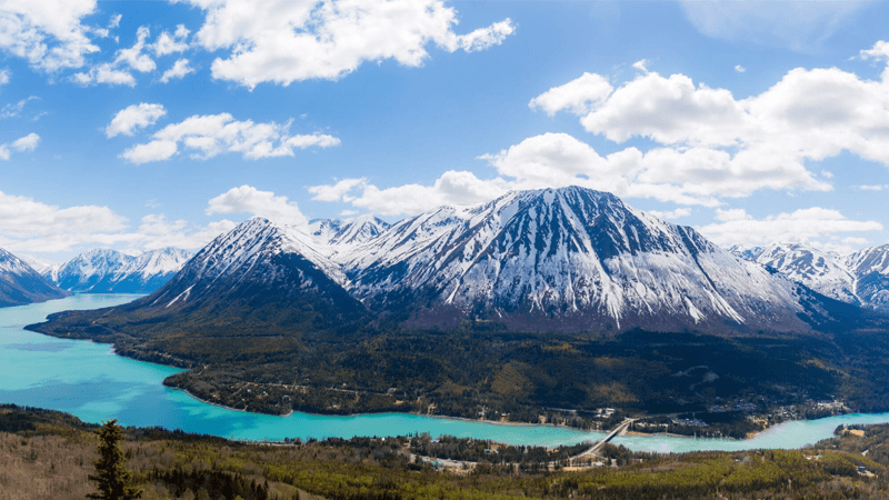 Free Phone & Internet in Alaska: Lifeline Benefits, Providers, and How to Apply (2026)
