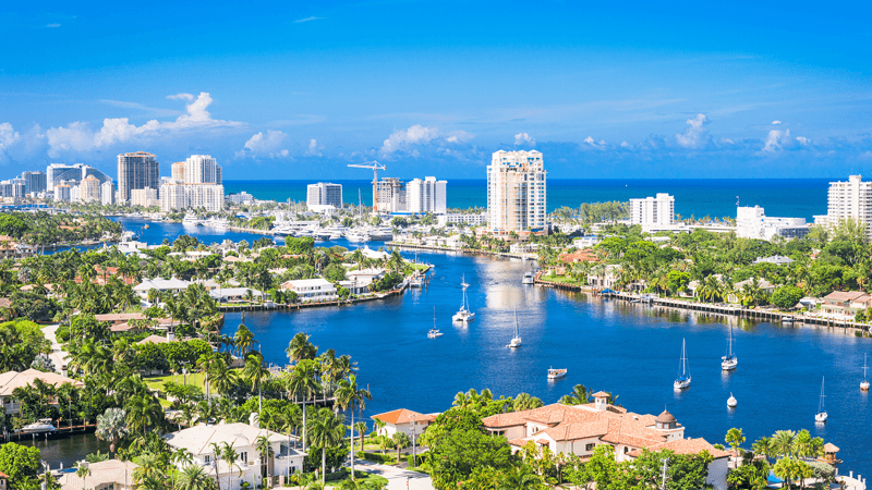 Florida Lifeline Program: How to Get a Free Government Cell Phone in the Sunshine State (2026)