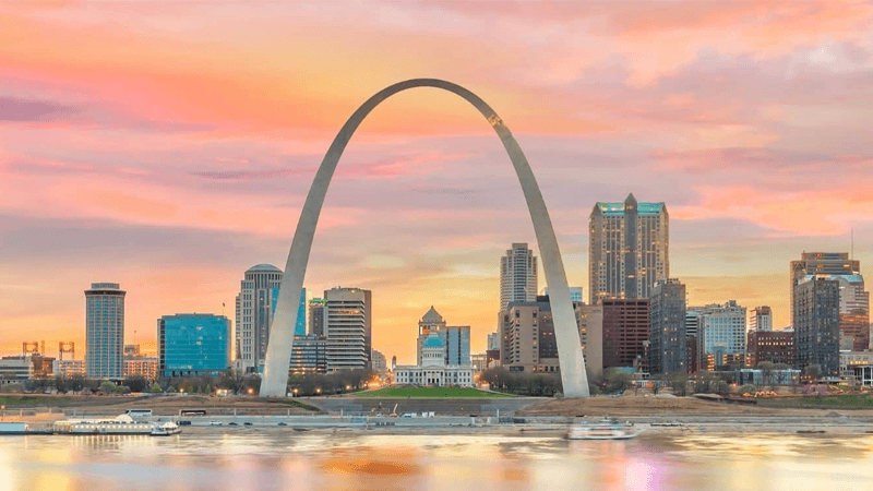 Show-Me State, Show-Me Savings: Your Free Government Phone Guide for Missouri (2026)