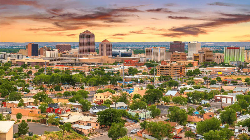 Land of Enchantment, Stacked Savings: How to Get a Free Government Cell Phone in New Mexico (2026)
