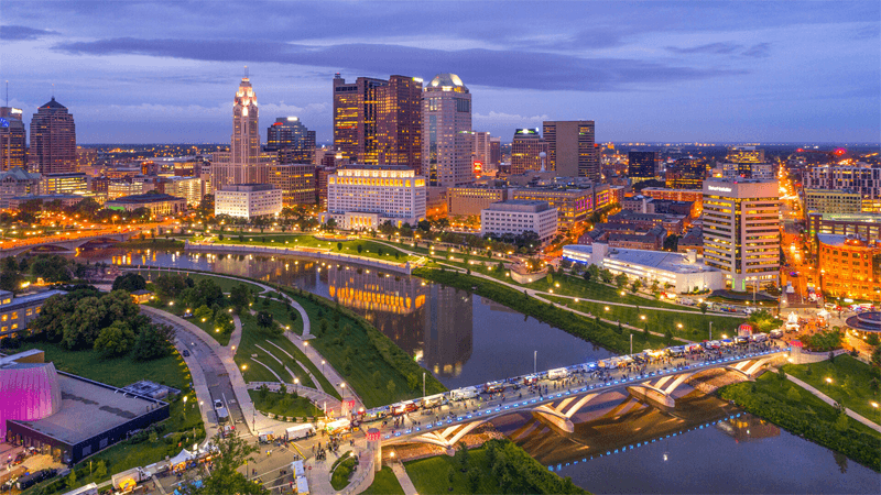Buckeye State, Bigger Benefit: How to Get a Free Government Cell Phone in Ohio (2026)