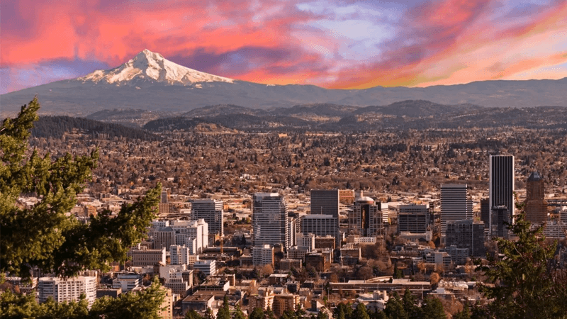 Beaver State, Bigger Bonus: How to Get a Free Government Cell Phone in Oregon (2026)