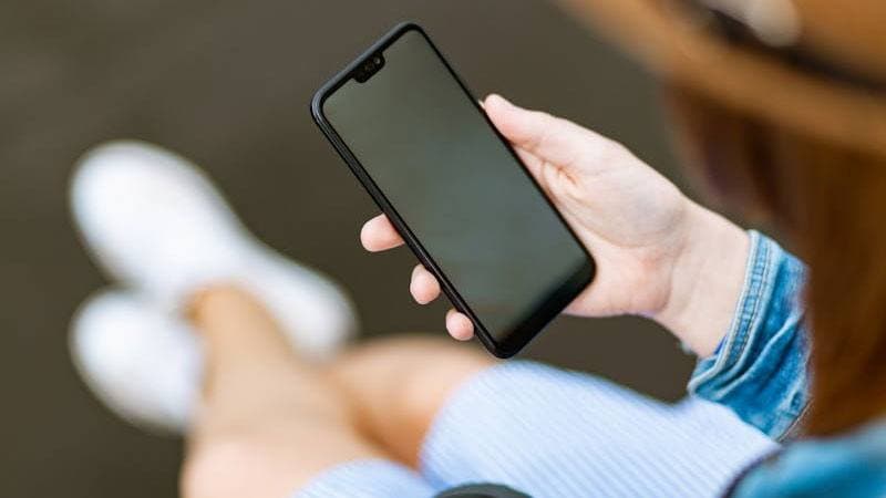 The Best Free Smartphone Deals - Top 5 Companies Revealed!