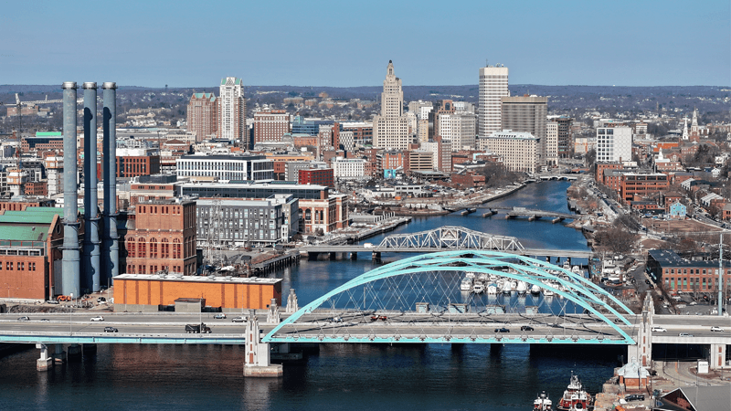Ocean State, Open Onramp: How to Get a Free Government Cell Phone in Rhode Island (2026)