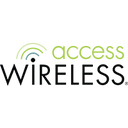 Access Wireless