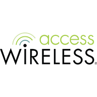 Access Wireless