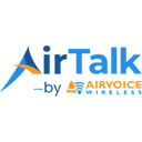 AirTalk Wireless
