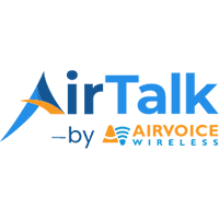 AirTalk Wireless