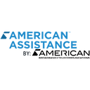 American Assistance