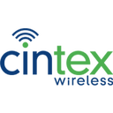 Cintex Wireless