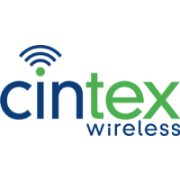 Cintex Wireless