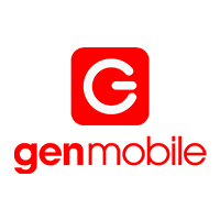 Gen Mobile