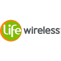 Life Wireless