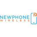 NewPhone Wireless