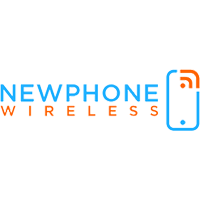 NewPhone Wireless