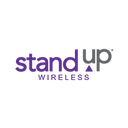 StandUp Wireless