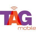 TAG Mobile