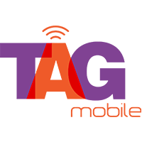 TAG Mobile