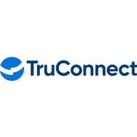 TruConnect