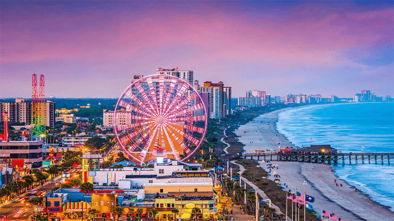 Palmetto State, Plus Premium Phones: How to Get a Free Government Cell Phone in South Carolina (2026)